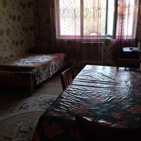 Baku-da 55.0 m2 mənzil satılır - Şəkil 3