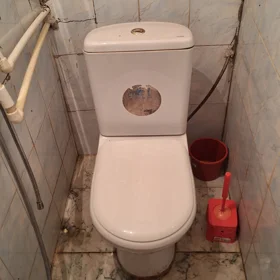 Baku-da 55.0 m2 mənzil satılır - Şəkil 4