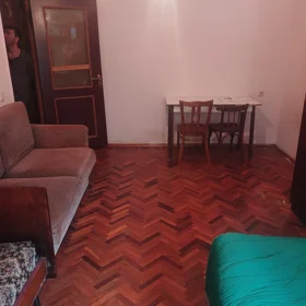 Baku-da 32.0 m2 mənzil kirayə verilir - Şəkil 2