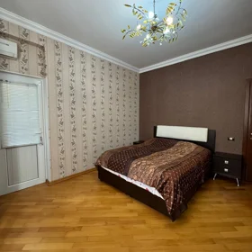 Baku-da 120.0 m2 mənzil satılır - Şəkil 3