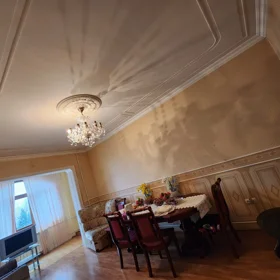 Baku-da 120.0 m2 mənzil satılır - Şəkil 2