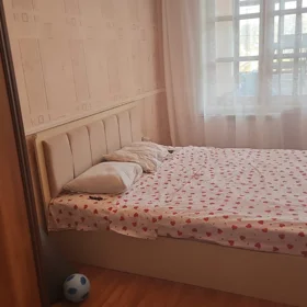 Baku-da 120.0 m2 mənzil satılır - Şəkil 5