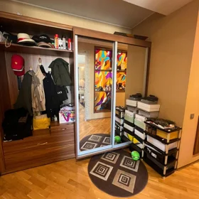 In Baku 150.0 m² apartment is for rent - Image 5