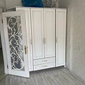 In Khirdalan 120.0 m² apartment is for rent - Изображение 2