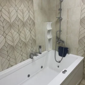 In Khirdalan 120.0 m² apartment is for rent - Изображение 4