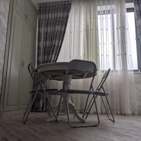 In Baku 90.0 m² apartment is for rent - Image 3