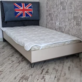 In Baku 90.0 m² apartment is for rent - Image 4