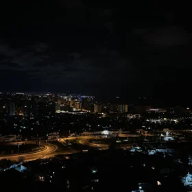 In Baku 85.0 m² apartment is for rent - Image 5