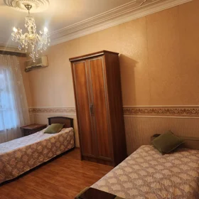 Baku-da 120.0 m2 mənzil satılır - Şəkil 4