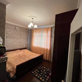 In Sumgayit 60.0 m² apartment is for rent - Изображение 2