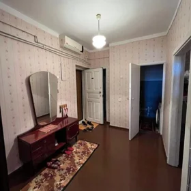 In Sumgayit 60.0 m² apartment is for rent - Изображение 5