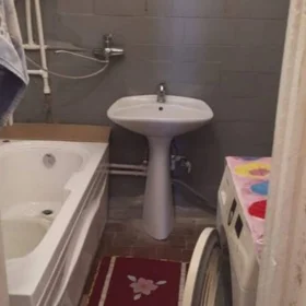 In Sumgayit 60.0 m² apartment is for rent - Изображение 3