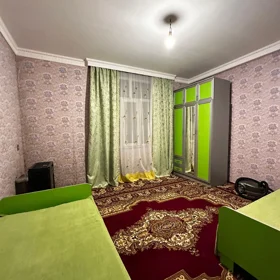 In Astara nan m² house with 3.0 rooms is for sale - Image 5