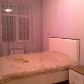 In Baku 105.0 m² apartment is for rent - Изображение 4