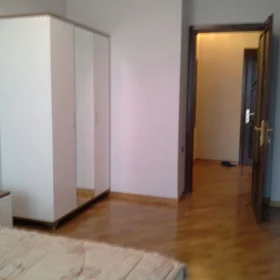 In Baku 105.0 m² apartment is for rent - Изображение 5