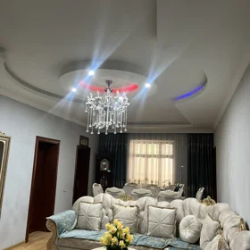 In Khirdalan 146.0 m² house with 4.0 rooms is for sale - Изображение 2