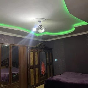 In Khirdalan 146.0 m² house with 4.0 rooms is for sale - Изображение 3