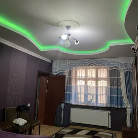 In Khirdalan 146.0 m² house with 4.0 rooms is for sale - Изображение 4