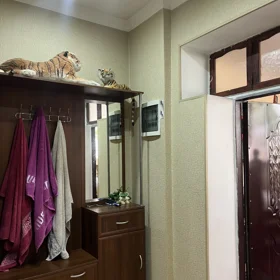 In Khirdalan 146.0 m² house with 4.0 rooms is for sale - Изображение 5