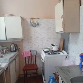 Baku-da 65.0 m2 mənzil satılır - Şəkil 2