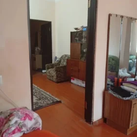 Baku-da 65.0 m2 mənzil satılır - Şəkil 3