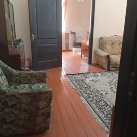 Baku-da 65.0 m2 mənzil satılır - Şəkil 4