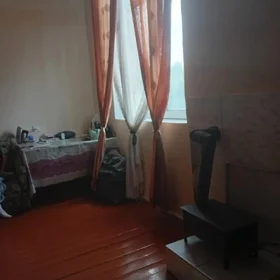 Baku-da 65.0 m2 mənzil satılır - Şəkil 5