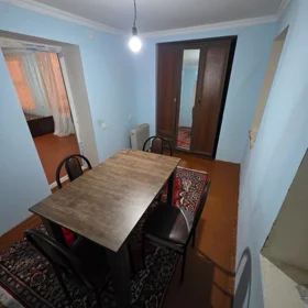 In Baku 35.0 m² house with 1.0 rooms is for rent - Image 4