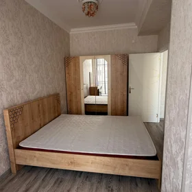 Sumgayit-da 55.0 m2 mənzil satılır - Şəkil 2