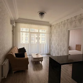 Sumgayit-da 55.0 m2 mənzil satılır - Şəkil 3