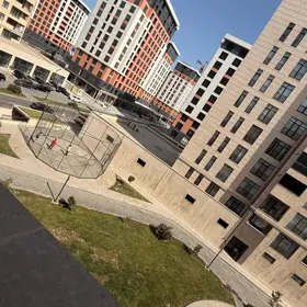 Sumgayit-da 55.0 m2 mənzil satılır - Şəkil 5