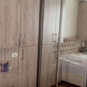 Baku-da 90.0 m2 mənzil satılır - Şəkil 2