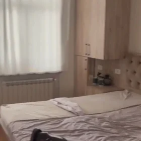 Baku-da 90.0 m2 mənzil satılır - Şəkil 3