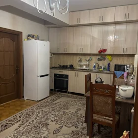 Baku-da 90.0 m2 mənzil satılır - Şəkil 4