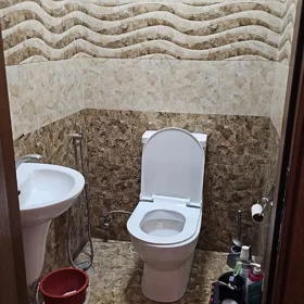 Baku-da 90.0 m2 mənzil satılır - Şəkil 5