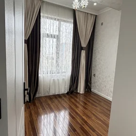 Baku-da 80.0 m2 mənzil satılır - Şəkil 5