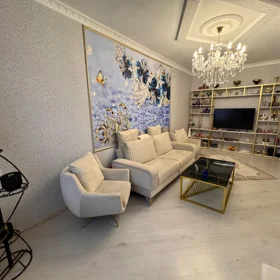 In Khirdalan 130.0 m² house with 6.0 rooms is for sale - Image 3