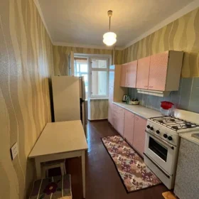 In Sumgayit 60.0 m² apartment is for rent - Изображение 4