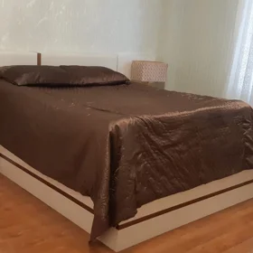 Baku-da 100.0 m2 mənzil kirayə verilir - Şəkil 2