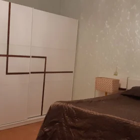 Baku-da 100.0 m2 mənzil kirayə verilir - Şəkil 3