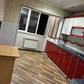 In Baku 70.0 m² apartment is for rent - Image 4