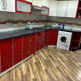 In Baku 70.0 m² apartment is for rent - Image 5