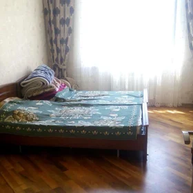 In Baku 100.0 m² apartment is for sale - Image 4