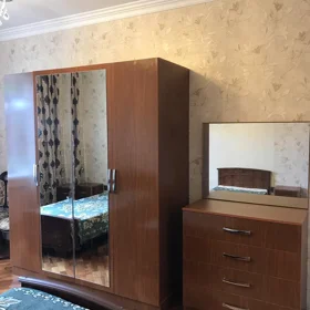 In Baku 100.0 m² apartment is for sale - Image 5