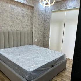 In Baku 140.0 m² apartment is for rent - Image 3