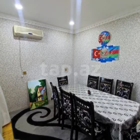 In nan 110.0 m² house with 4.0 rooms is for sale - Image 3