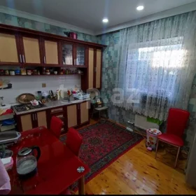 In nan 110.0 m² house with 4.0 rooms is for sale - Image 4