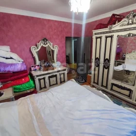 In nan 110.0 m² house with 4.0 rooms is for sale - Image 5