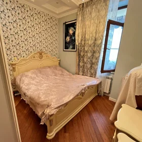 Baku-da 108.0 m2 mənzil satılır - Şəkil 4