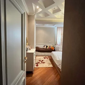 Baku-da 108.0 m2 mənzil satılır - Şəkil 5